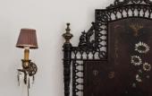 Туры в отель B&B Malvasia Туры в отель B&B Malvasia