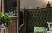 Туры в отель B&B Malvasia Туры в отель B&B Malvasia