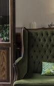 Туры в отель B&B Malvasia Туры в отель B&B Malvasia