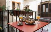 Туры в отель B&B Malvasia Туры в отель B&B Malvasia