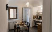 Туры в отель B&B Malvasia Туры в отель B&B Malvasia