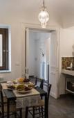 Туры в отель B&B Malvasia Туры в отель B&B Malvasia
