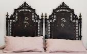 Туры в отель B&B Malvasia Туры в отель B&B Malvasia