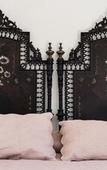 Туры в отель B&B Malvasia Туры в отель B&B Malvasia