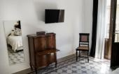 Туры в отель B&B Malvasia Туры в отель B&B Malvasia