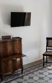 Туры в отель B&B Malvasia Туры в отель B&B Malvasia