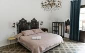 Туры в отель B&B Malvasia Туры в отель B&B Malvasia