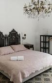 Туры в отель B&B Malvasia Туры в отель B&B Malvasia