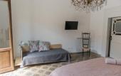 Туры в отель B&B Malvasia Туры в отель B&B Malvasia