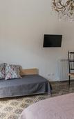 Туры в отель B&B Malvasia Туры в отель B&B Malvasia