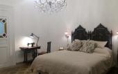 Туры в отель B&B Malvasia Туры в отель B&B Malvasia