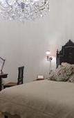Туры в отель B&B Malvasia Туры в отель B&B Malvasia