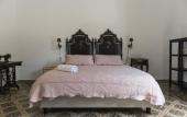 Туры в отель B&B Malvasia Туры в отель B&B Malvasia