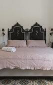 Туры в отель B&B Malvasia Туры в отель B&B Malvasia