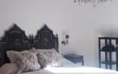 Туры в отель B&B Malvasia Туры в отель B&B Malvasia