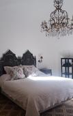 Туры в отель B&B Malvasia Туры в отель B&B Malvasia