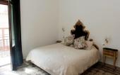Туры в отель B&B Malvasia Туры в отель B&B Malvasia