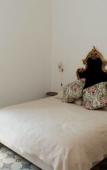 Туры в отель B&B Malvasia Туры в отель B&B Malvasia