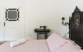 Туры в отель B&B Malvasia Туры в отель B&B Malvasia