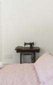 Туры в отель B&B Malvasia Туры в отель B&B Malvasia