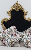 Туры в отель B&B Malvasia Туры в отель B&B Malvasia