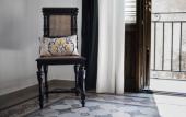 Туры в отель B&B Malvasia Туры в отель B&B Malvasia