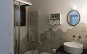 Туры в отель B&B Malvasia Туры в отель B&B Malvasia