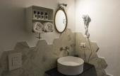 Туры в отель B&B Malvasia Туры в отель B&B Malvasia