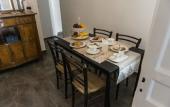 Туры в отель B&B Malvasia Туры в отель B&B Malvasia