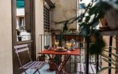 Туры в отель B&B Malvasia Туры в отель B&B Malvasia