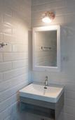 Туры в отель Silan Residence Туры в отель Silan Residence