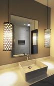 Туры в отель Silan Residence Туры в отель Silan Residence