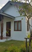 Туры в отель Silan Residence Туры в отель Silan Residence