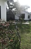 Туры в отель Silan Residence Туры в отель Silan Residence