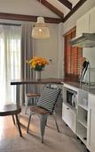 Туры в отель Silan Residence Туры в отель Silan Residence