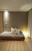 Туры в отель Silan Residence Туры в отель Silan Residence