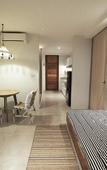 Туры в отель Silan Residence Туры в отель Silan Residence