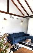 Туры в отель Silan Residence Туры в отель Silan Residence