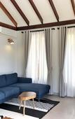 Туры в отель Silan Residence Туры в отель Silan Residence