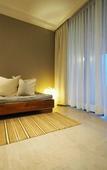 Туры в отель Silan Residence Туры в отель Silan Residence