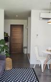 Туры в отель Silan Residence Туры в отель Silan Residence