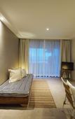 Туры в отель Silan Residence Туры в отель Silan Residence