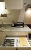 Туры в отель Silan Residence Туры в отель Silan Residence