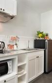 Туры в отель Silan Residence Туры в отель Silan Residence