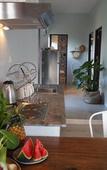 Туры в отель Silan Residence Туры в отель Silan Residence