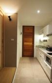 Туры в отель Silan Residence Туры в отель Silan Residence