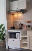Туры в отель Silan Residence Туры в отель Silan Residence