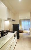 Туры в отель Silan Residence Туры в отель Silan Residence