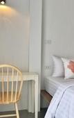 Туры в отель Silan Residence Туры в отель Silan Residence