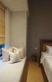 Туры в отель Silan Residence Туры в отель Silan Residence